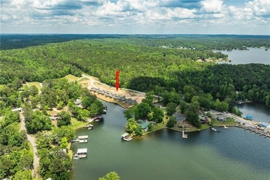Perfect family getaway and/or investment on beautiful Lake - photo 31