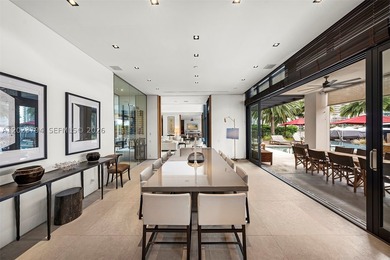 Welcome to 385 Center Island, a breathtaking tropical modern - photo 31