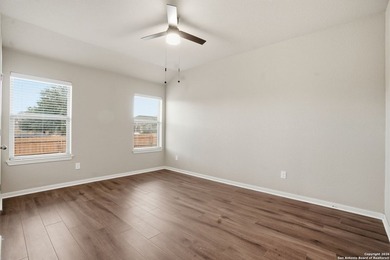 Move-in ready with thoughtful updates throughout, this spacious - photo 31