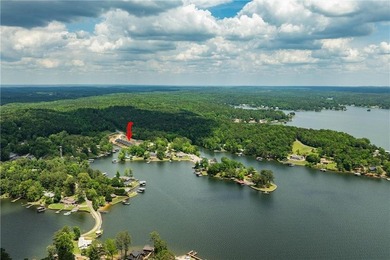 Perfect family getaway and/or investment on beautiful Lake - photo 32