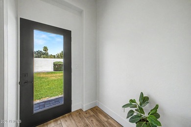 Welcome to this spacious and beautifully updated home tucked - photo 33