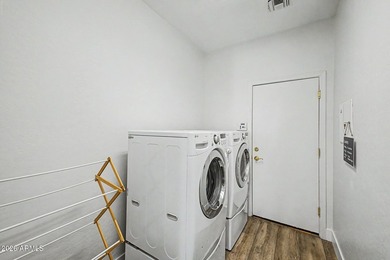 Welcome to this spacious and beautifully updated home tucked - photo 34