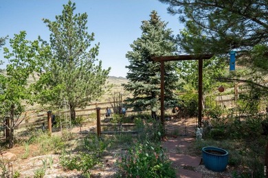 This home is a place daily rituals can be enjoyed while taking - photo 34