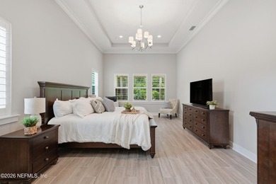 One-Level Luxury in Guard-Gated Coastal Oaks -- No Stairs, No - photo 4
