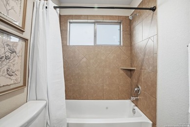 Move-in ready with thoughtful updates throughout, this spacious - photo 34