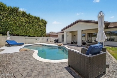 Welcome to this spacious and beautifully updated home tucked - photo 36