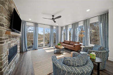 Lakefront Living with Stunning Amenities! This exceptional - photo 7