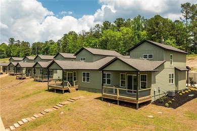 Perfect family getaway and/or investment on beautiful Lake - photo 38