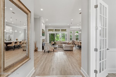 One-Level Luxury in Guard-Gated Coastal Oaks -- No Stairs, No - photo 8