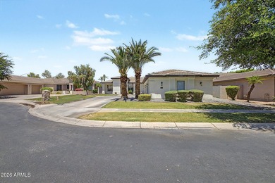 Welcome to this spacious and beautifully updated home tucked - photo 39