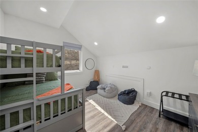 Lakefront Living with Stunning Amenities! This exceptional - photo 10