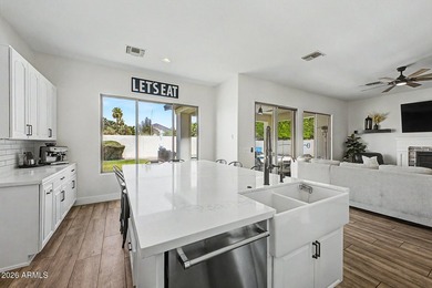 Welcome to this spacious and beautifully updated home tucked - photo 40