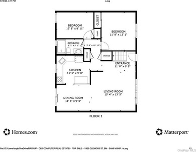 Welcome to this exceptional 6-bedroom Colonial offers the - photo 41