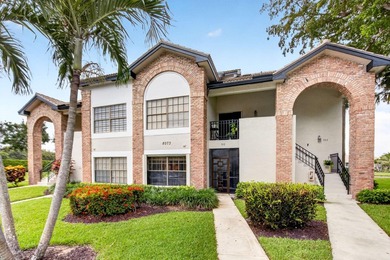 Discover waterfront living in the heart of Boynton Beach at - photo 1