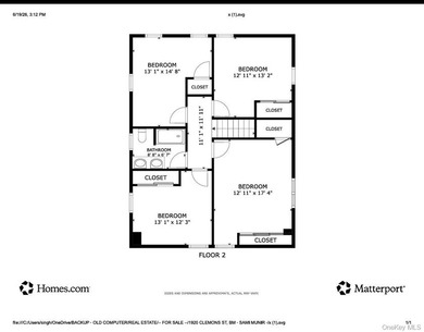 Welcome to this exceptional 6-bedroom Colonial offers the - photo 42