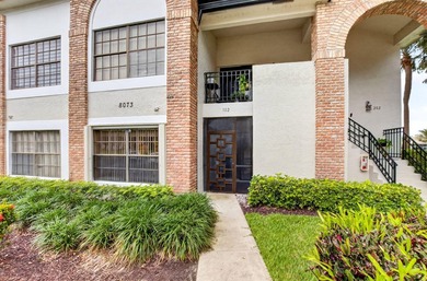 Discover waterfront living in the heart of Boynton Beach at - photo 2