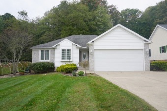 Ranch home in Lake Mohawk community- 5 bedrooms SOLD - Lake Home SOLD! in Malvern, Ohio