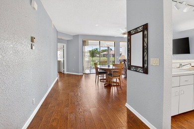 Discover waterfront living in the heart of Boynton Beach at - photo 3