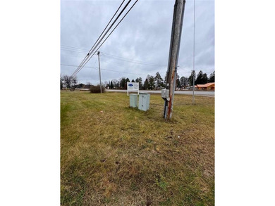 Great opportunity in a high-visibility location near Otsego Lake - photo 3