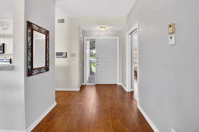 Discover waterfront living in the heart of Boynton Beach at - photo 4