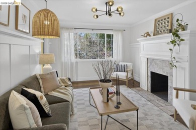 This beautiful Longfellow bungalow lives like a single family - photo 5