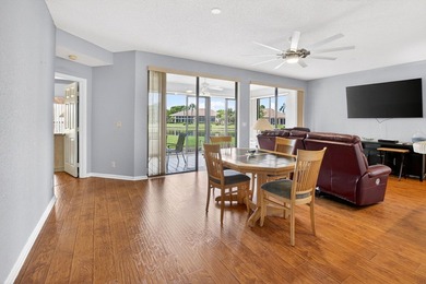 Discover waterfront living in the heart of Boynton Beach at - photo 5