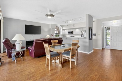 Discover waterfront living in the heart of Boynton Beach at - photo 6