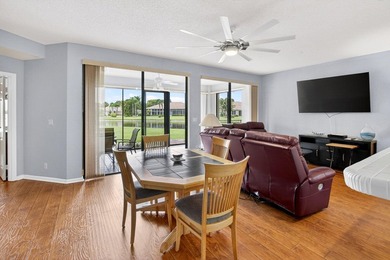Discover waterfront living in the heart of Boynton Beach at - photo 7
