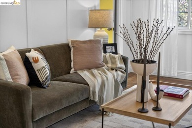 This beautiful Longfellow bungalow lives like a single family - photo 8