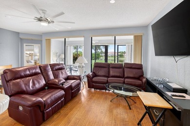 Discover waterfront living in the heart of Boynton Beach at - photo 8