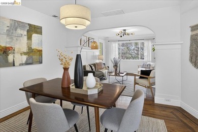 This beautiful Longfellow bungalow lives like a single family - photo 9