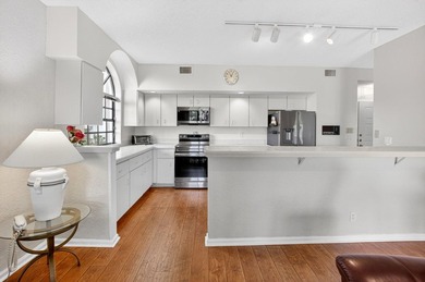 Discover waterfront living in the heart of Boynton Beach at - photo 9