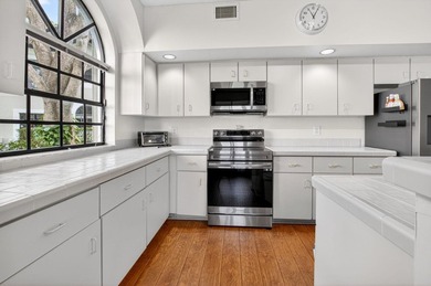 Discover waterfront living in the heart of Boynton Beach at - photo 10