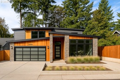 Lake Oswego Home For Sale in Lakeoswego Oregon