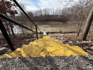 Building Lot with Dock Space Available - photo 15