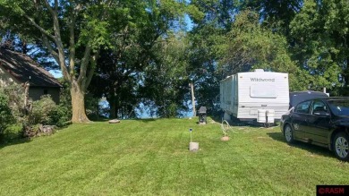 Lake Lot For Sale in Elysian, Minnesota