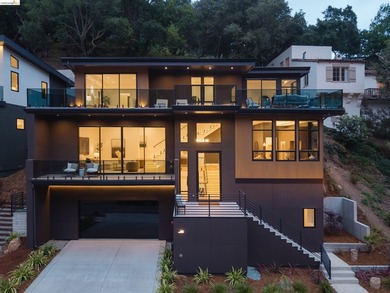 Thoughtfully crafted to embrace its natural setting, 1667 - photo 2