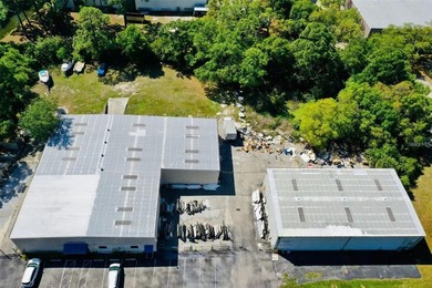 Prime Industrial Opportunity with High-Visibility Frontage in - photo 3