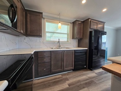 Motivated Seller! Offered at a great new price, with one month - photo 3