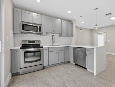 Charming and beautifully updated 3-bedroom, 2-bath residence - photo 3