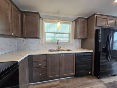 Motivated Seller! Offered at a great new price, with one month - photo 4