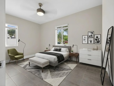 Charming and beautifully updated 3-bedroom, 2-bath residence - photo 4