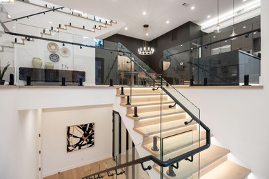Thoughtfully crafted to embrace its natural setting, 1667 - photo 5