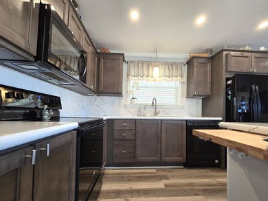 Motivated Seller! Offered at a great new price, with one month - photo 5