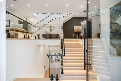 Thoughtfully crafted to embrace its natural setting, 1667 - photo 6