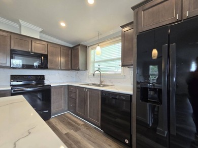 Motivated Seller! Offered at a great new price, with one month - photo 6