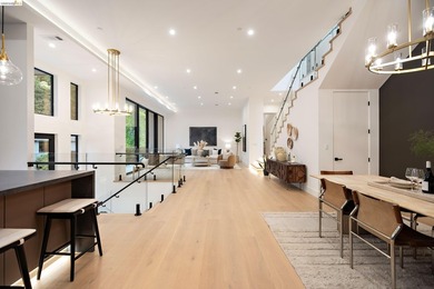 Thoughtfully crafted to embrace its natural setting, 1667 - photo 7