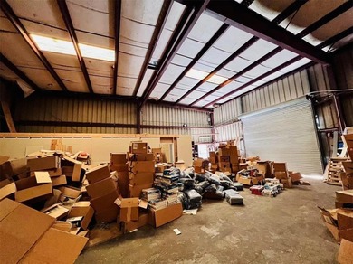 Prime Industrial Opportunity with High-Visibility Frontage in - photo 7