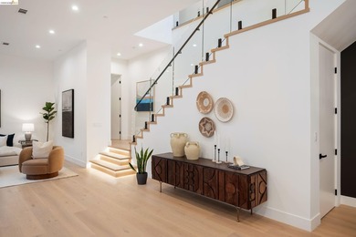Thoughtfully crafted to embrace its natural setting, 1667 - photo 8