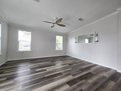 Motivated Seller! Offered at a great new price, with one month - photo 8